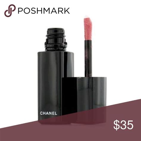 chanel lipstick 707|chanel lipstick for men.